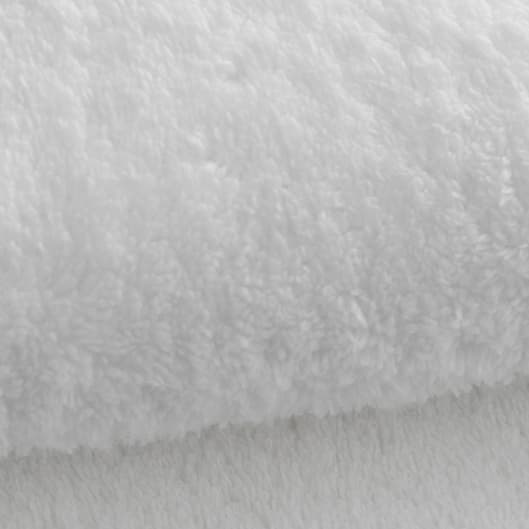 Korean Needle Free Facial Filler at Everbloom Skin in Arlington, WA